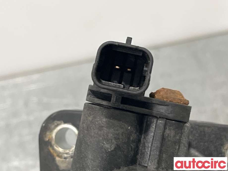 Sensor diverse til Ford Focus 2008-2010 (Type II, Fase 2)  (FORD|1530145|)