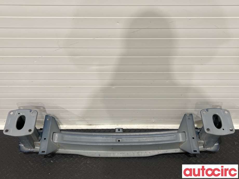 Støtfangerforsterkning foran til Mazda CX-5 2012-2017 (Type I)  (MAZDA|KD53-50-070|)