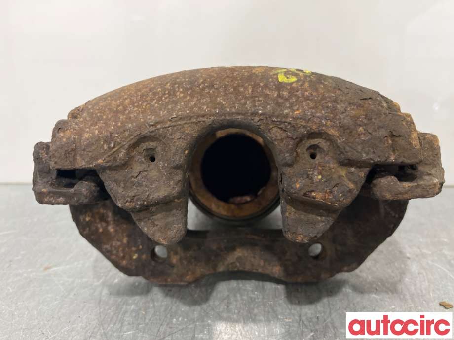Bremsecaliper høyre foran til Ford Focus 2008-2010 (Type II, Fase 2)  (FORD|2201836|)