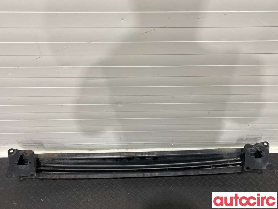 Støtfangerforsterkning bak til VW Scirocco 2008-2013  (VOLKSWAGEN|1K0807305C|)