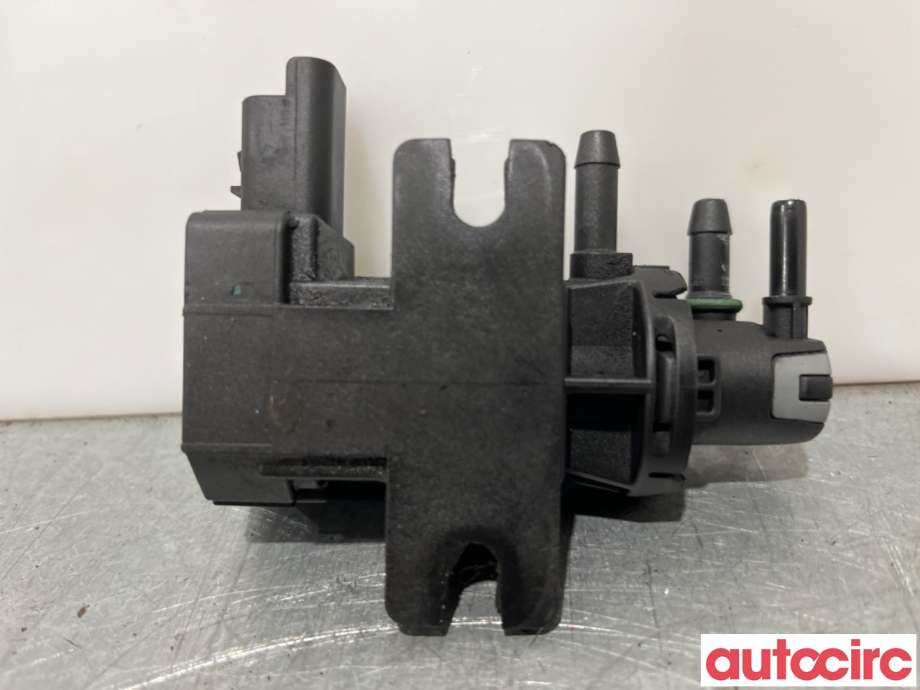 Vakuumventil til Ford Fiesta 2008-2012 (Type VI, Fase 1)  (FORD|1930383||9674084680)