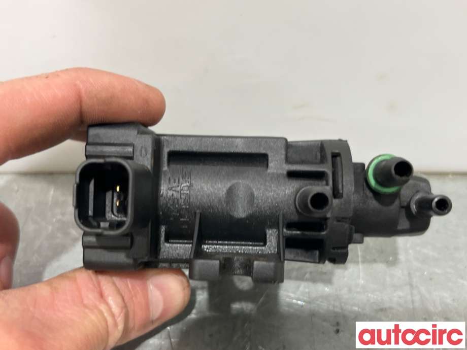 Vakuumventil til Ford Fiesta 2008-2012 (Type VI, Fase 1)  (FORD|1930383||9674084680)