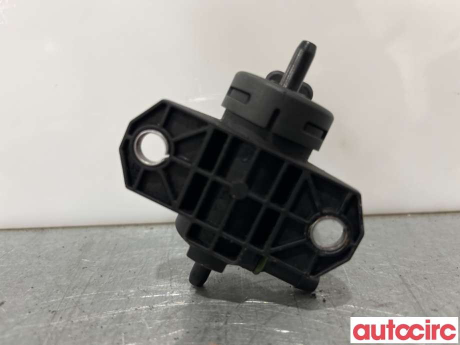 Vakuumventil til Ford Fiesta 2008-2012 (Type VI, Fase 1)  (FORD|1941299||9688124580)