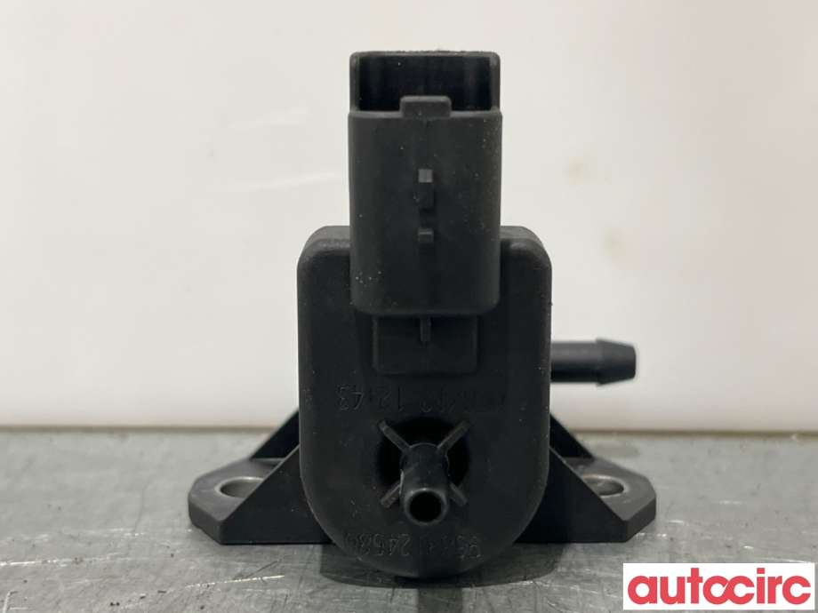 Vakuumventil til Ford Fiesta 2008-2012 (Type VI, Fase 1)  (FORD|1941299||9688124580)