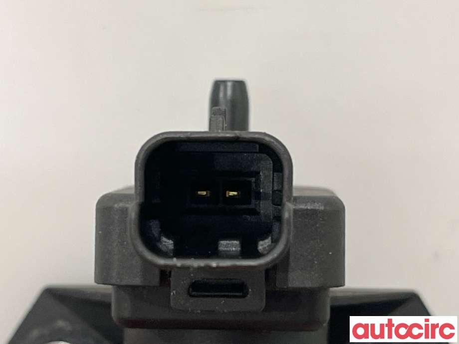 Vakuumventil til Ford Fiesta 2008-2012 (Type VI, Fase 1)  (FORD|1941299||9688124580)