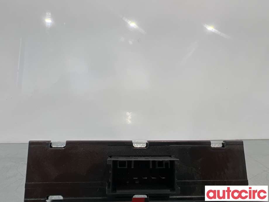 Styreenhet diverse til BMW X1 2009-2015 (E84) (E84) (BMW|61429253208|)