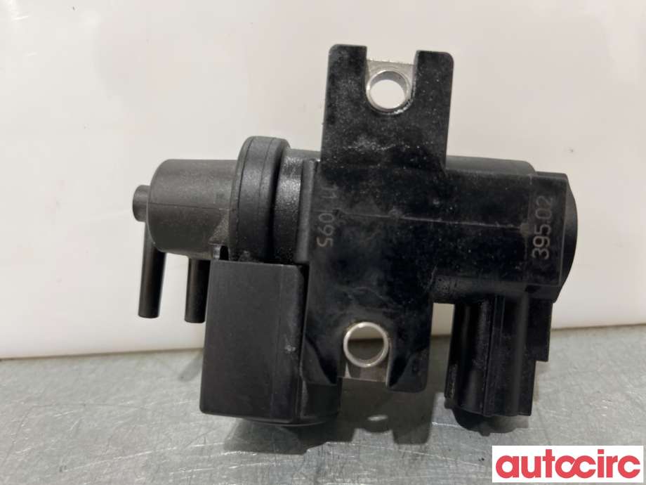 Vakuumventil til Toyota Avensis 2009-2015 (Type III, Fase 1)  (TOYOTA|258190R011|70051308|25819-0R011)