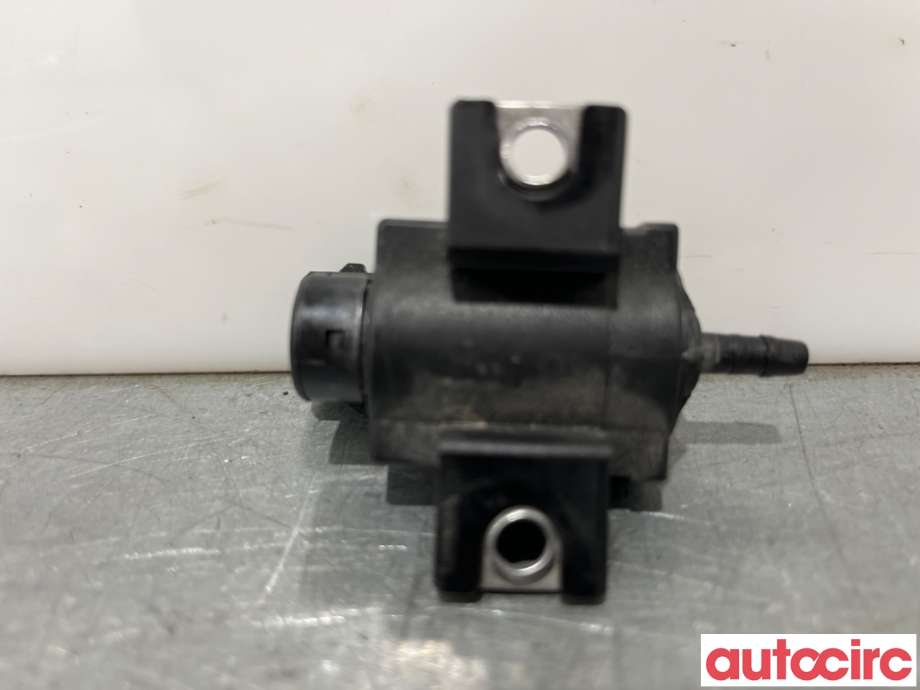 Vakuumventil til Toyota Avensis 2009-2015 (Type III, Fase 1)  (TOYOTA|258600R010|72828606|25860-0R010)