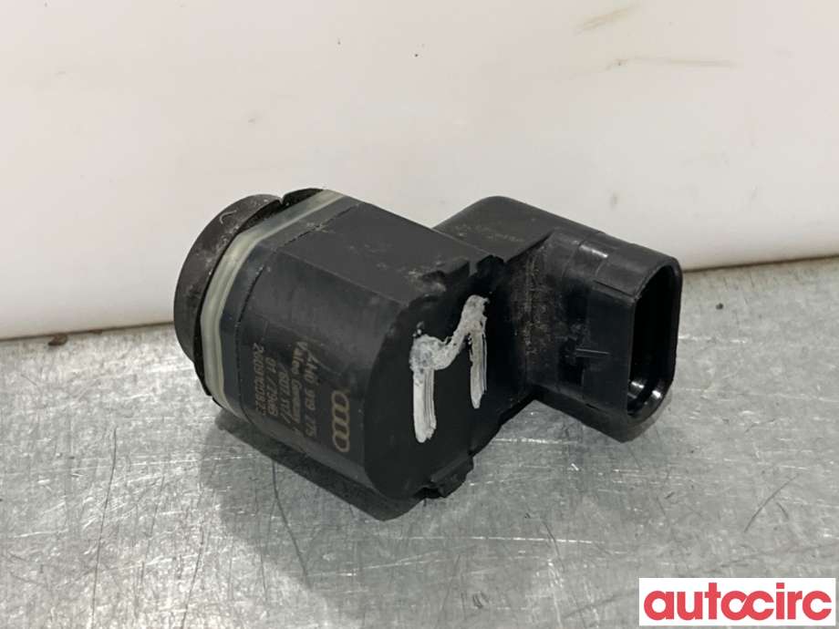 Parkeringssensor bak til Audi A5 2007-2016 (Type I)  (AUDI|1S0919275A|4H0919275A|1S0919275D)
