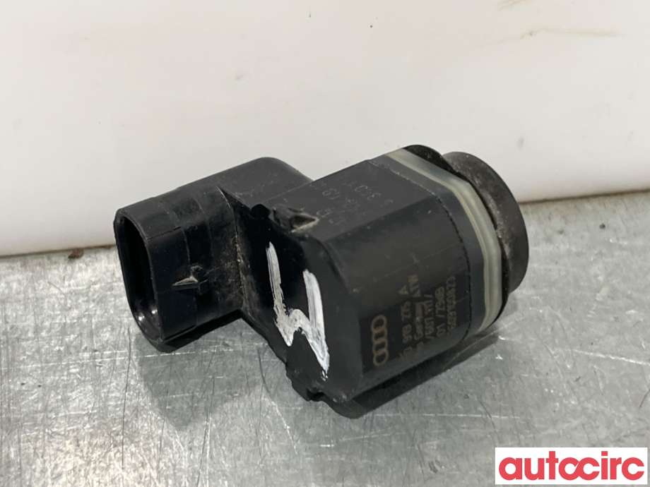 Parkeringssensor bak til Audi A5 2007-2016 (Type I)  (AUDI|1S0919275A|4H0919275A|1S0919275D)