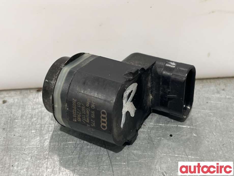 Parkeringssensor bak til Audi A5 2007-2016 (Type I)  (AUDI|1S0919275A|4H0919275A|1S0919275D)