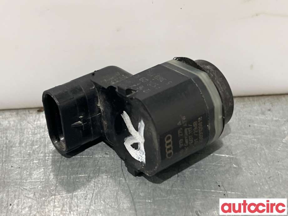 Parkeringssensor bak til Audi A5 2007-2016 (Type I)  (AUDI|1S0919275A|4H0919275A|1S0919275D)