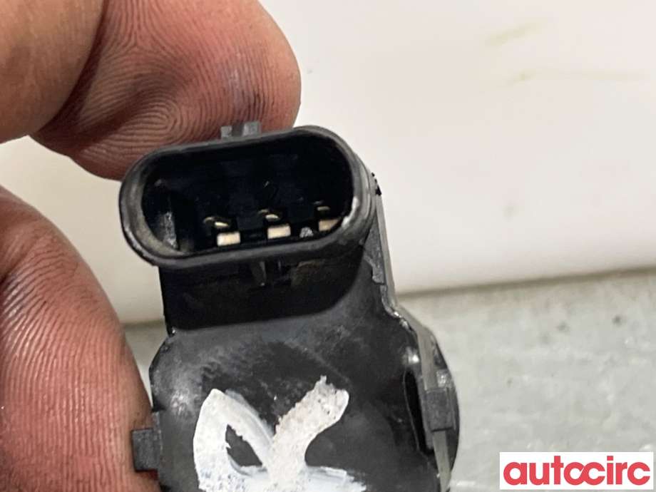 Parkeringssensor bak til Audi A5 2007-2016 (Type I)  (AUDI|1S0919275A|4H0919275A|1S0919275D)