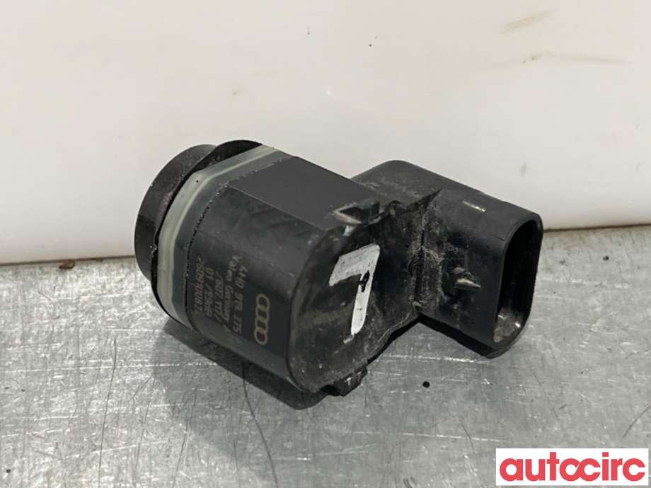 Parkeringssensor bak til Audi A5 2007-2016 (Type I)  (AUDI|1S0919275A|4H0919275A|1S0919275D)