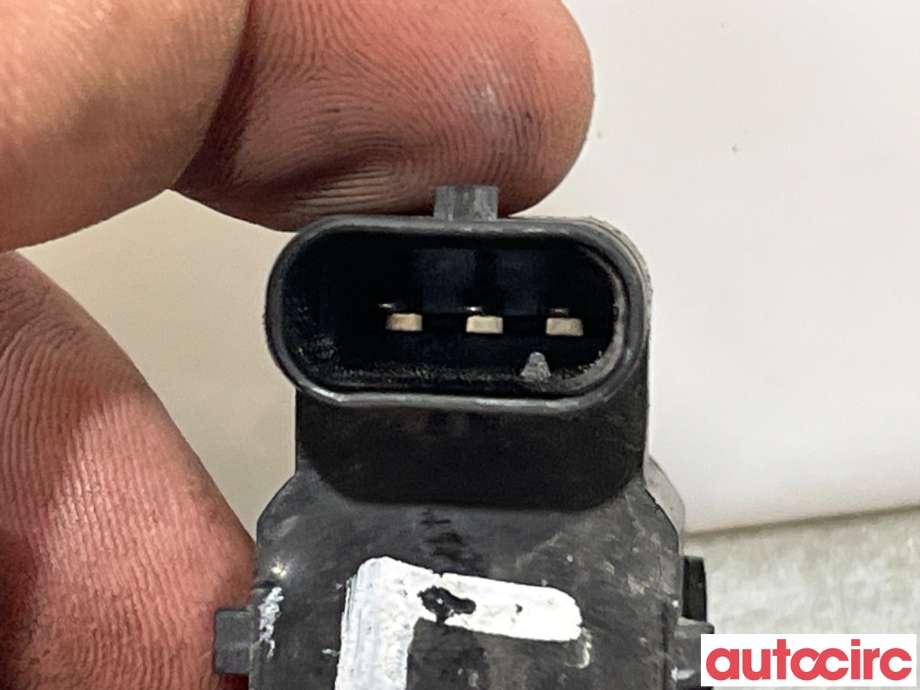 Parkeringssensor bak til Audi A5 2007-2016 (Type I)  (AUDI|1S0919275A|4H0919275A|1S0919275D)