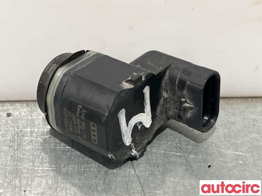 Parkeringssensor bak til Audi A5 2007-2016 (Type I)  (AUDI|1S0919275A|4H0919275A|1S0919275D)
