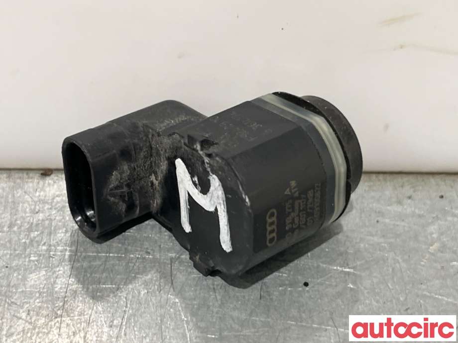 Parkeringssensor bak til Audi A5 2007-2016 (Type I)  (AUDI|1S0919275A|4H0919275A|1S0919275D)