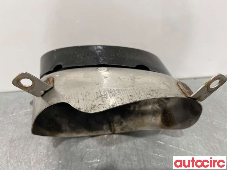 Eksos diverse til Audi A5 2007-2016 (Type I)  (AUDI|8T0253824A|)