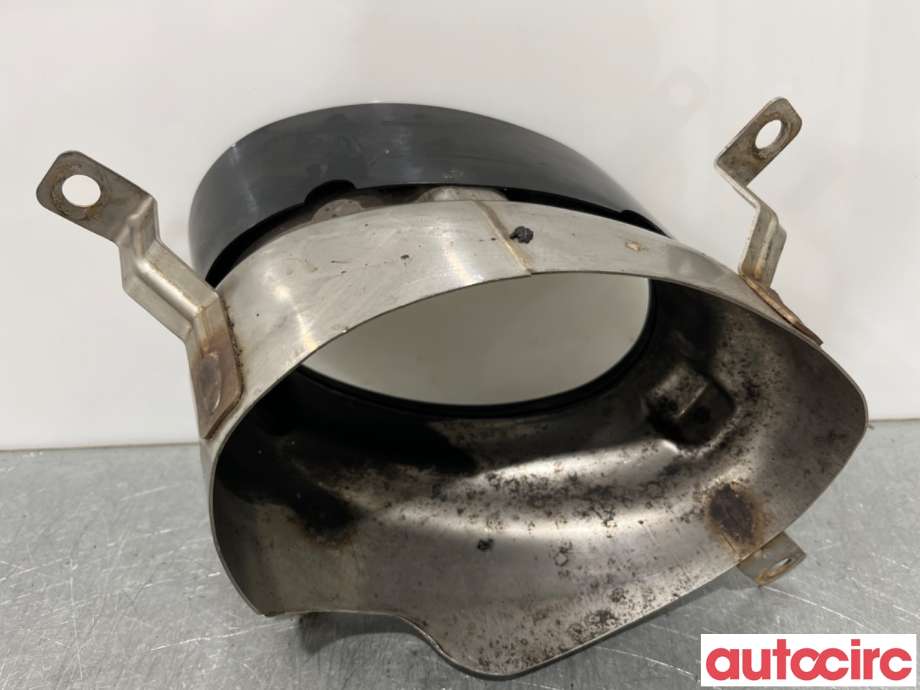 Eksos diverse til Audi A5 2007-2016 (Type I) (AUDI|8T0253823A|)