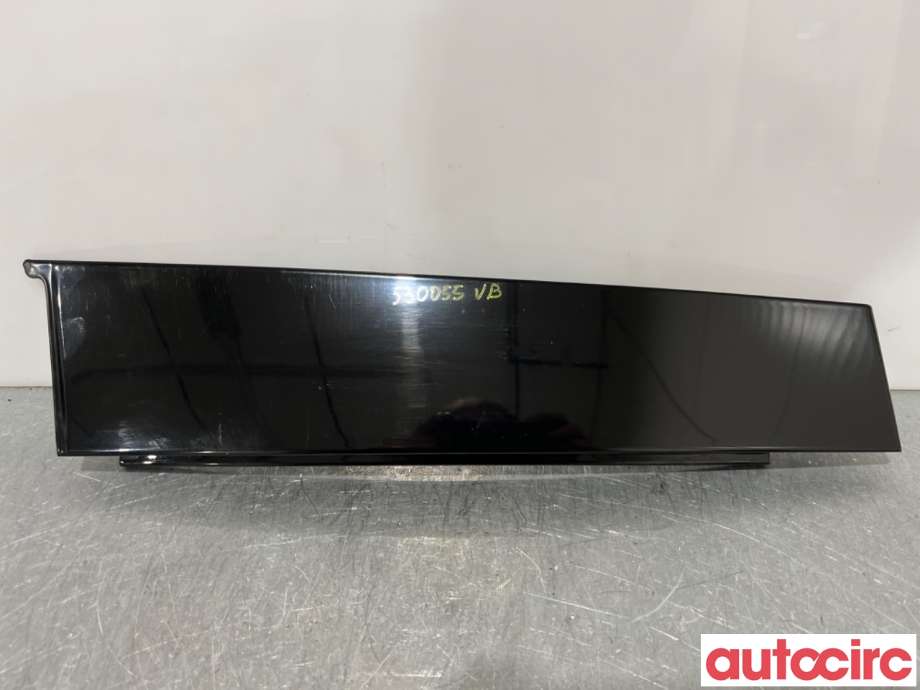 Lister til Opel Insignia A, 2009-2014 (OPEL|13269419)