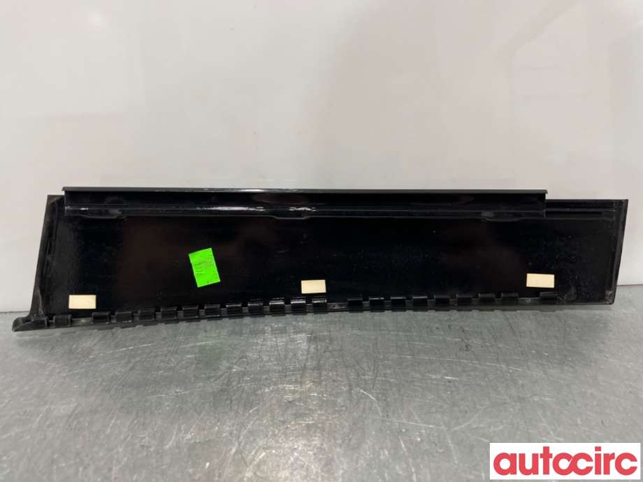 Lister til Opel Insignia A 2009-2014 (OPEL|13269419|13228146|13464462)