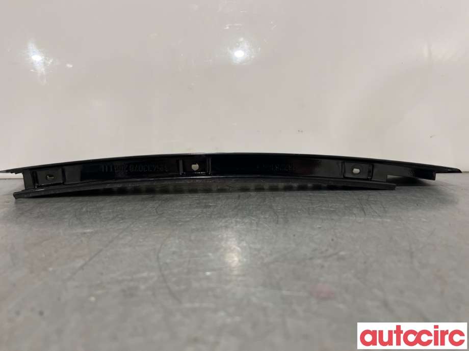 Lister til Opel Insignia A 2009-2014 (OPEL|13269419|13228146|13464462)