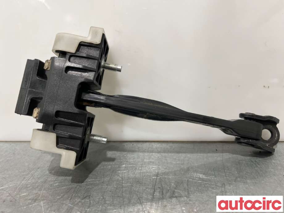 Dørstopper til Opel Insignia A, 2009-2014 (OPEL|13229108)