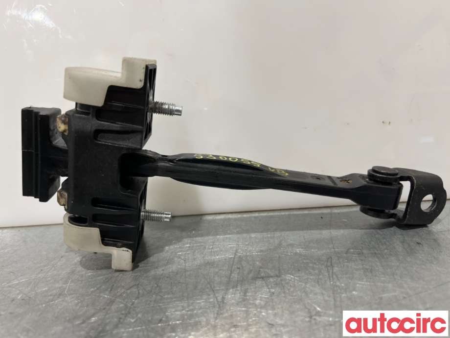 Dørstopper til Opel Insignia A 2009-2014  (OPEL|13229108|)