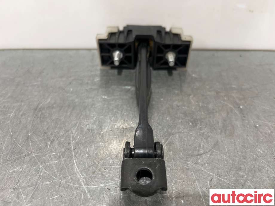 Dørstopper til Opel Insignia A 2009-2014  (OPEL|13229108|)