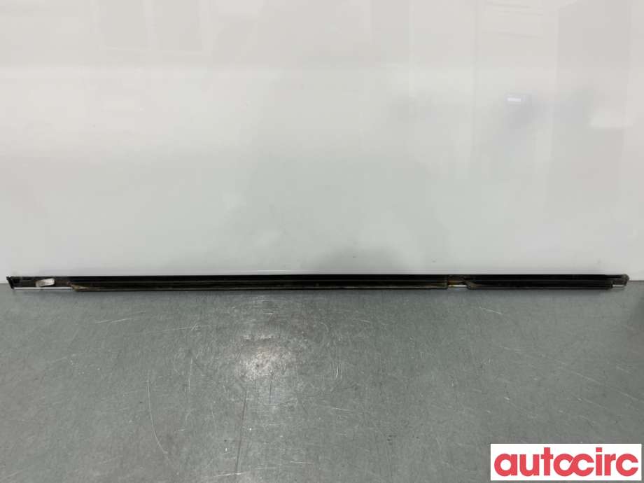 Lister til Opel Insignia A 2009-2014  (OPEL|13243103||22834347)