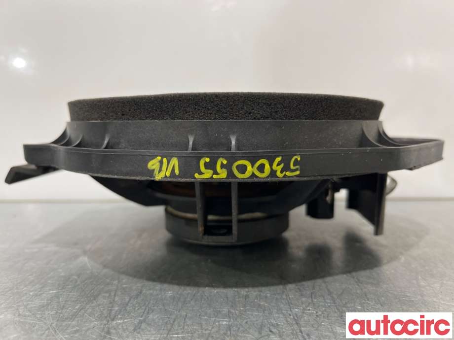 Bilstereo høyttaler til Opel Insignia A 2009-2014  (OPEL|13257498||22759391)