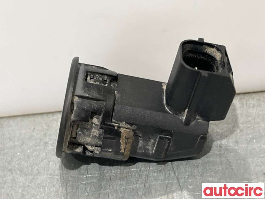 Parkeringssensor bak til Suzuki Vitara 2015-->> (Type IV)  (SUZUKI|37735-54P00|)