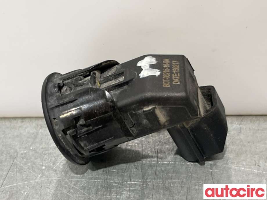 Parkeringssensor bak til Suzuki Vitara 2015-->> (Type IV)  (SUZUKI|37735-54P00|)