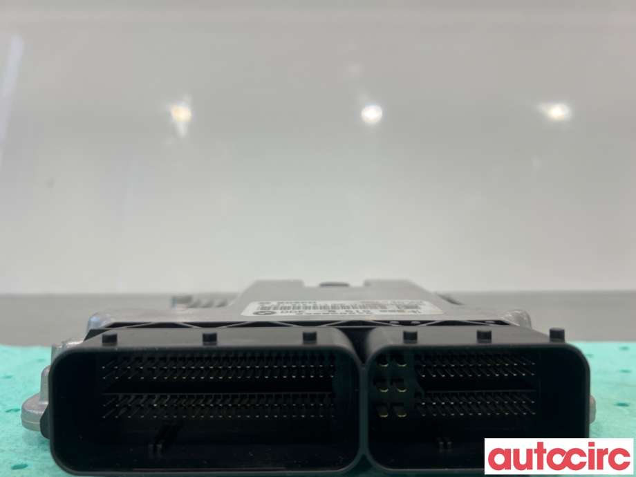 Styreenhet motor til BMW X1 2009-2015 (E84) (E84) (BMW|13618580307|)