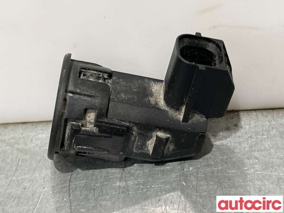 Parkeringssensor bak til Suzuki Vitara 2015-->> (Type IV)  (SUZUKI|37735-54P00|)