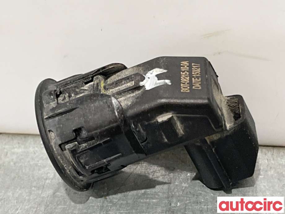 Parkeringssensor bak til Suzuki Vitara 2015-->> (Type IV)  (SUZUKI|37735-54P00|)