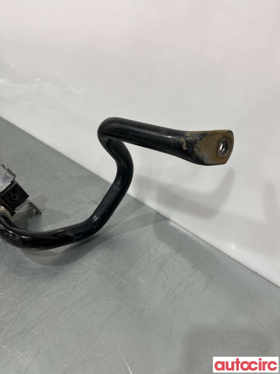 Stabilisatorstag foran til Renault Zoe 2013-2019 (Fase 1)  (RENAULT|546112097R|)