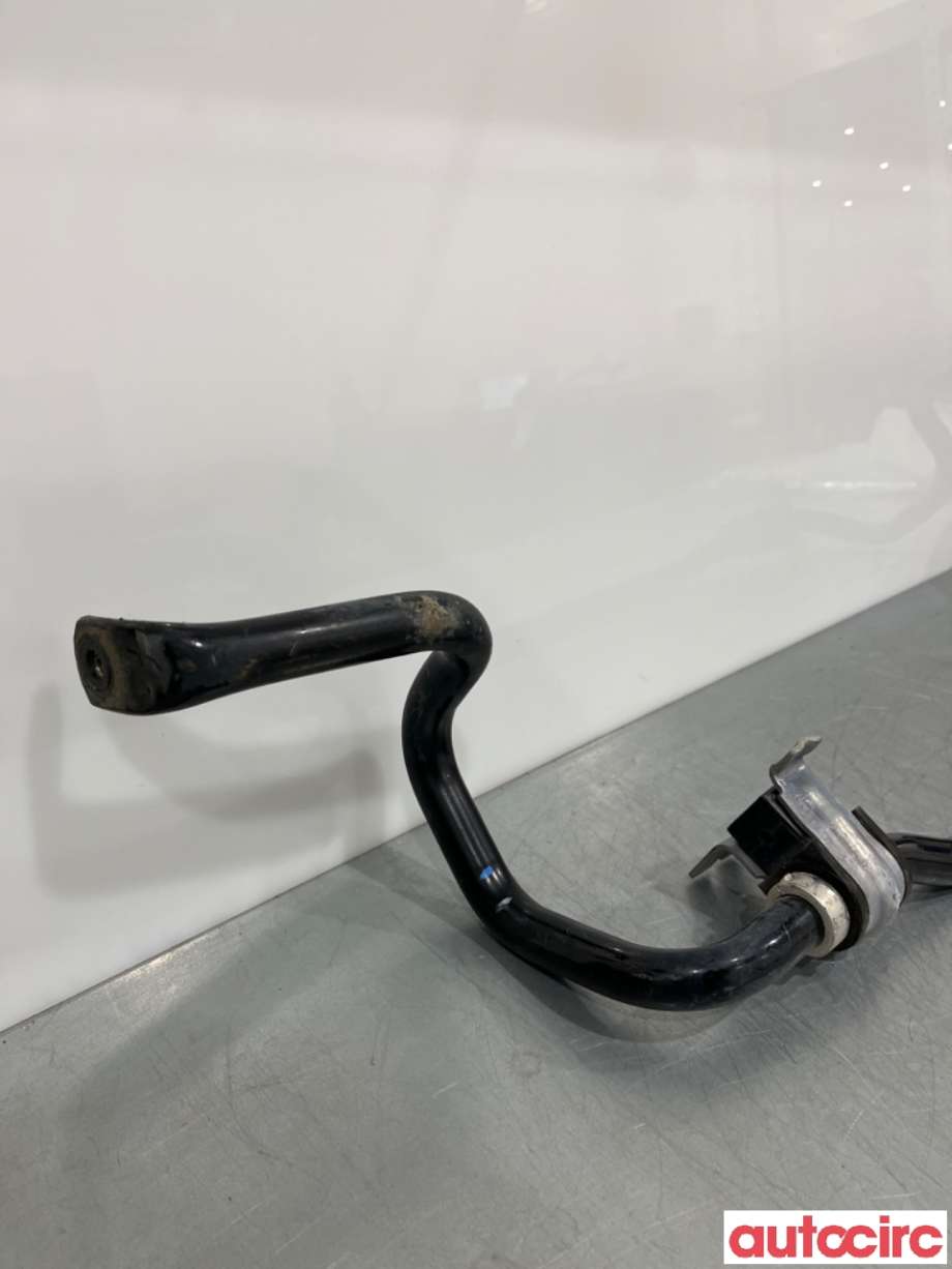 Stabilisatorstag foran til Renault Zoe 2013-2019 (Fase 1)  (RENAULT|546112097R|)