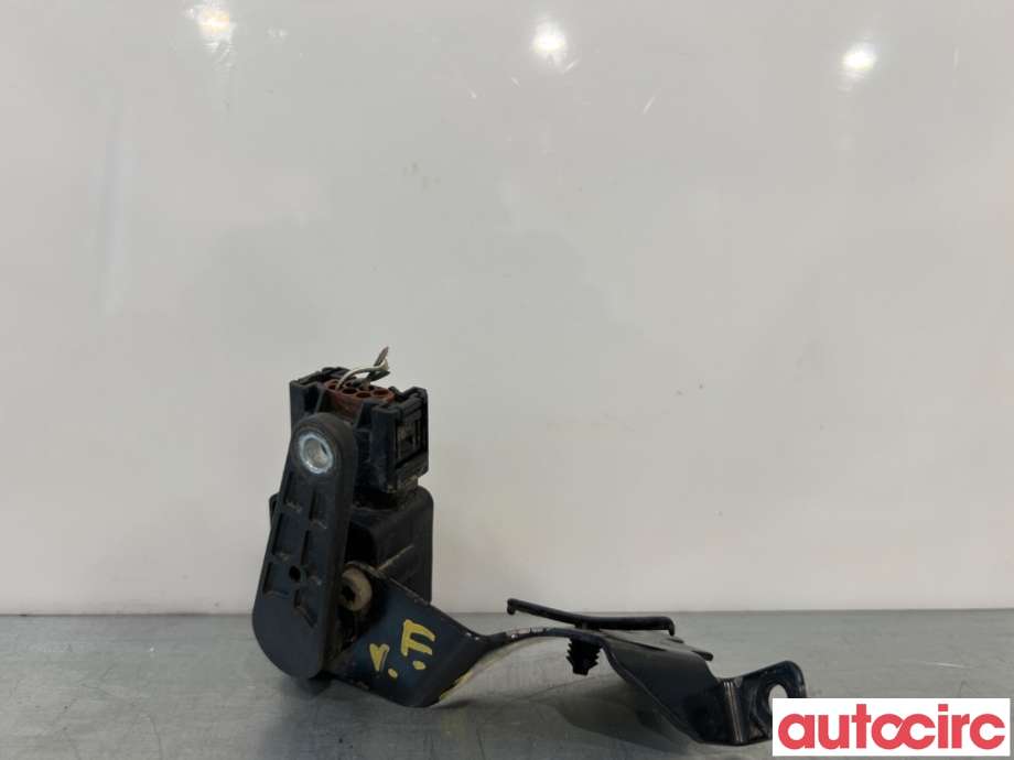 Sensor diverse til BMW X1 2009-2015 (E84) (E84) (BMW|37146853754|)