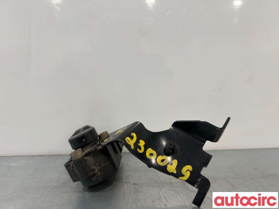 Sensor diverse til BMW X1 2009-2015 (E84) (E84) (BMW|37146853754|)