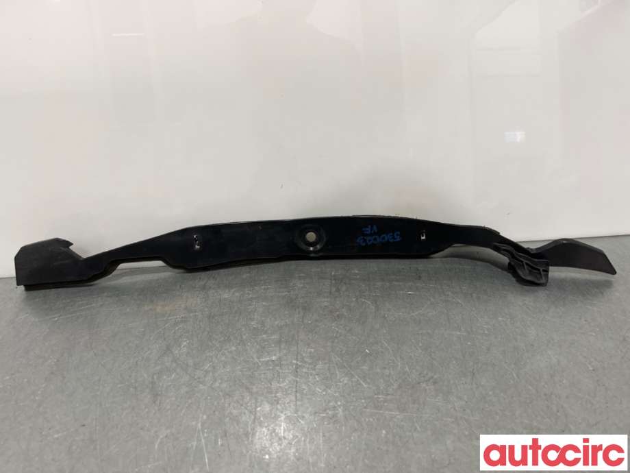Diverse deler til Mazda CX-3 2015-2022  (MAZDA|D10E-56-396A||D10E56396)