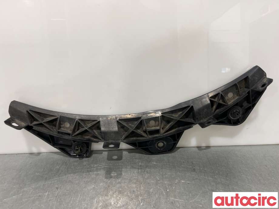 Diverse deler til Mazda CX-3 2015-2022  (MAZDA|D52G-51-U40||D10F51U40)