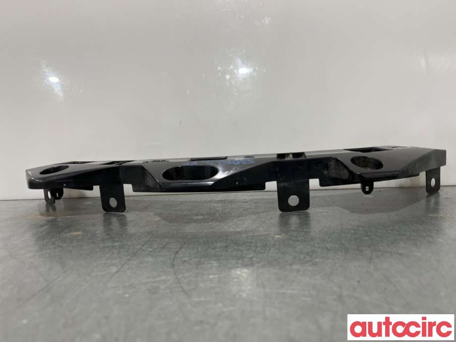 Diverse deler til Mazda CX-3 2015-2022  (MAZDA|D52G-51-U40||D10F51U40)