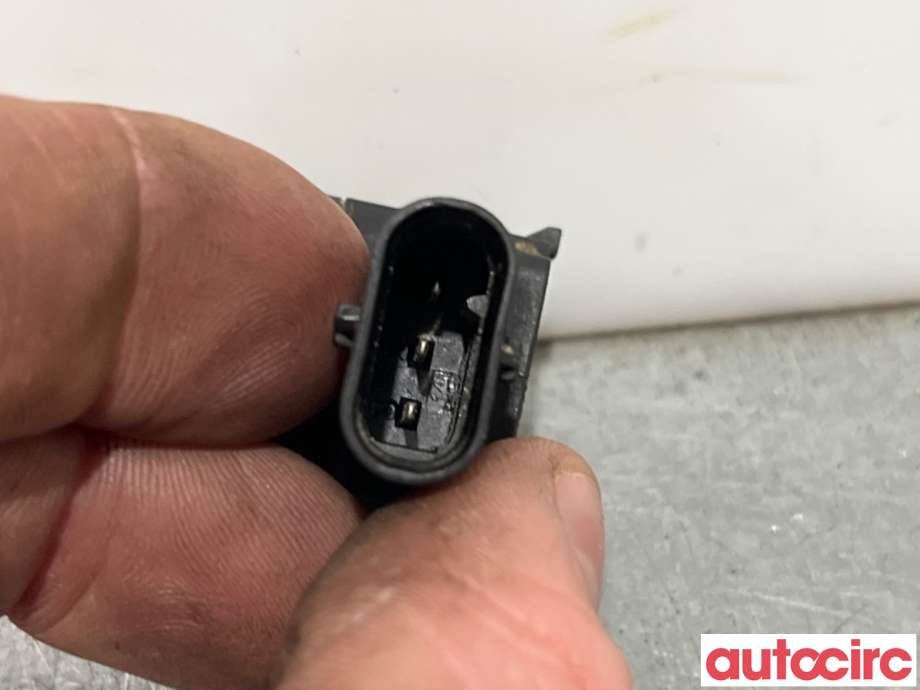 Parkeringssensor bak til VW Tiguan 2007-2011 (Type I, Fase 1)  (VOLKSWAGEN|4H0919275|602975|1S0919275C)