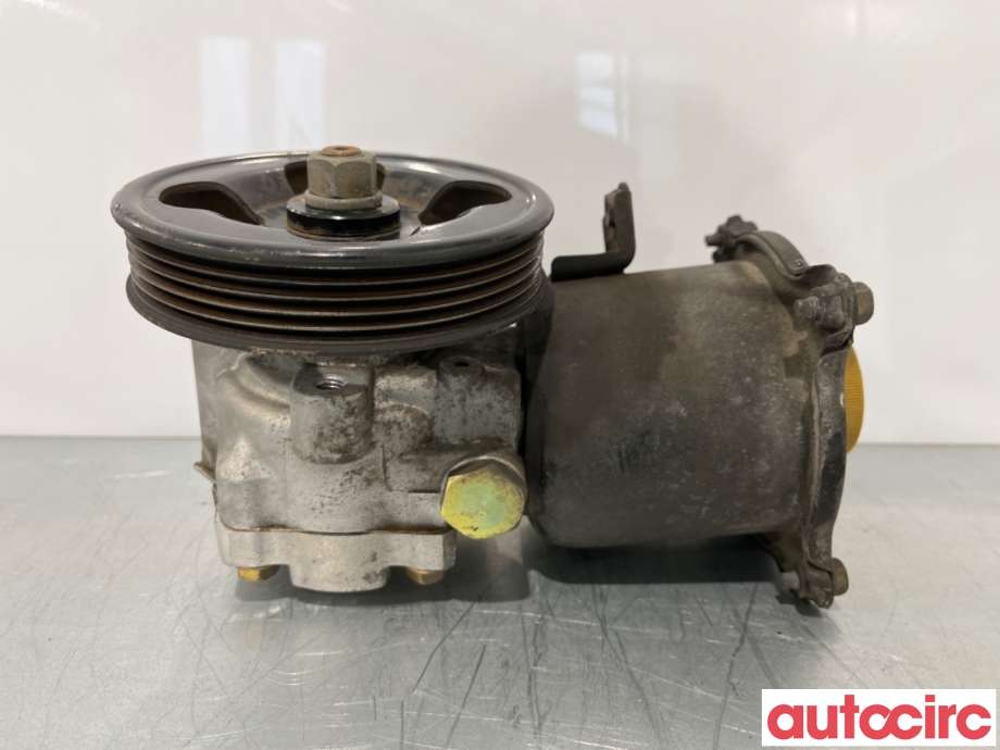 Servo pumpe mekanisk til Subaru Forester 1997-2002 (Type I)  (SUBARU|34411FC022|34411FC021|34411FC020)