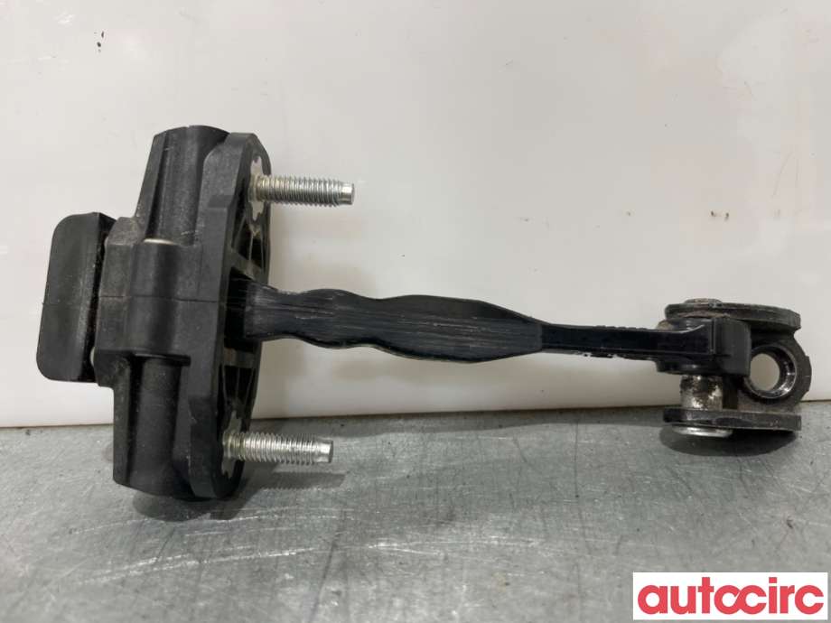 Dørstopper til Ford Focus 2011-2014 (Type III, Fase 1)  (FORD|1726441||BM51A27200-AA)