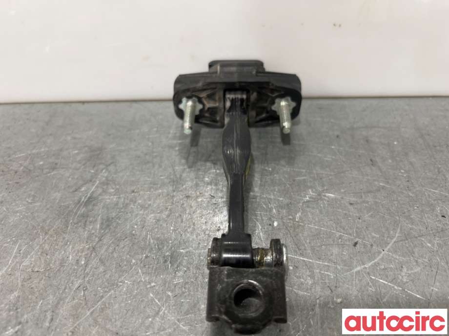 Dørstopper til Ford Focus 2011-2014 (Type III, Fase 1)  (FORD|1726441||BM51A27200-AA)