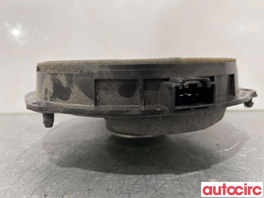 Bilstereo høyttaler til Ford Focus 2011-2014 (Type III, Fase 1) (FORD|1702794||AA6T-18808-CA)