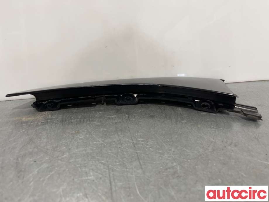 Lister til Ford Focus 2011-2014 (Type III, Fase 1) (FORD|2275961||BM51-N254A43-AE)
