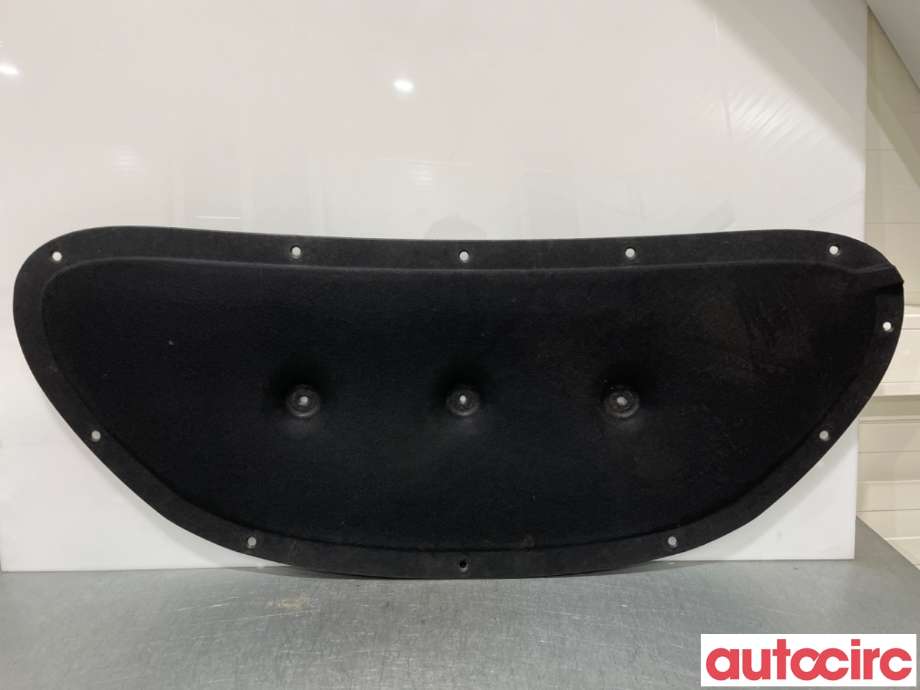Diverse deler til BYD Atto 2022-->> (BYD|SC2EM-8402021|)